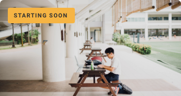 Announcing: ILT Academy, Customer Driven Innovation Module 101